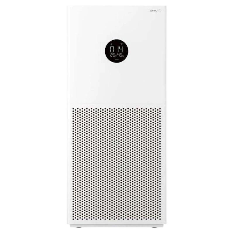 Purificador de ar Xiaomi Mi Purifier 4 Lite