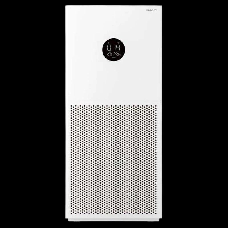 Purificador de ar Xiaomi Mi Purifier 4 Lite