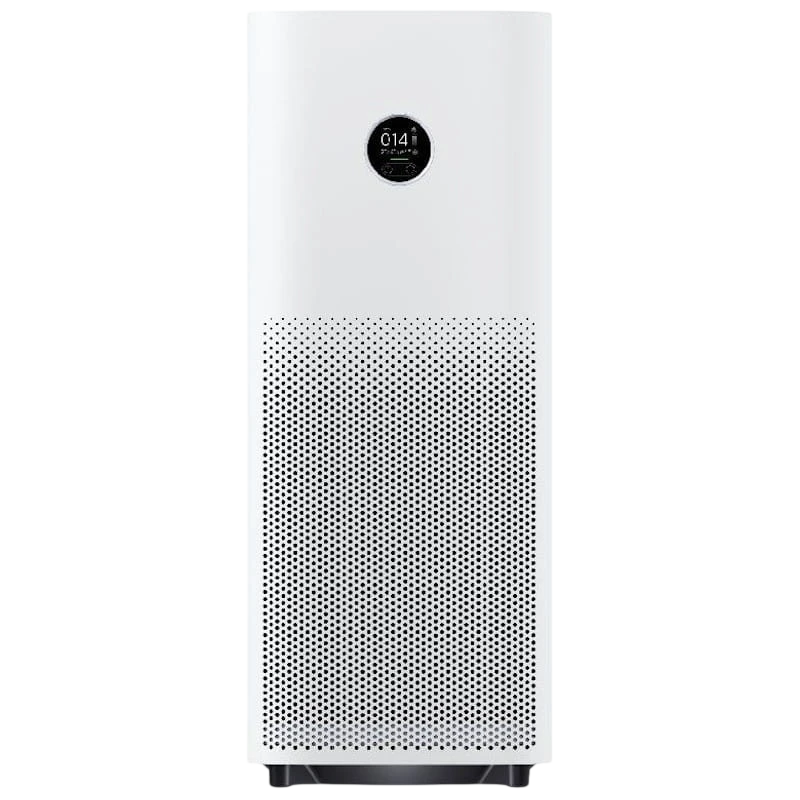 Purificador de ar Xiaomi Mi Purifier 4 PRO