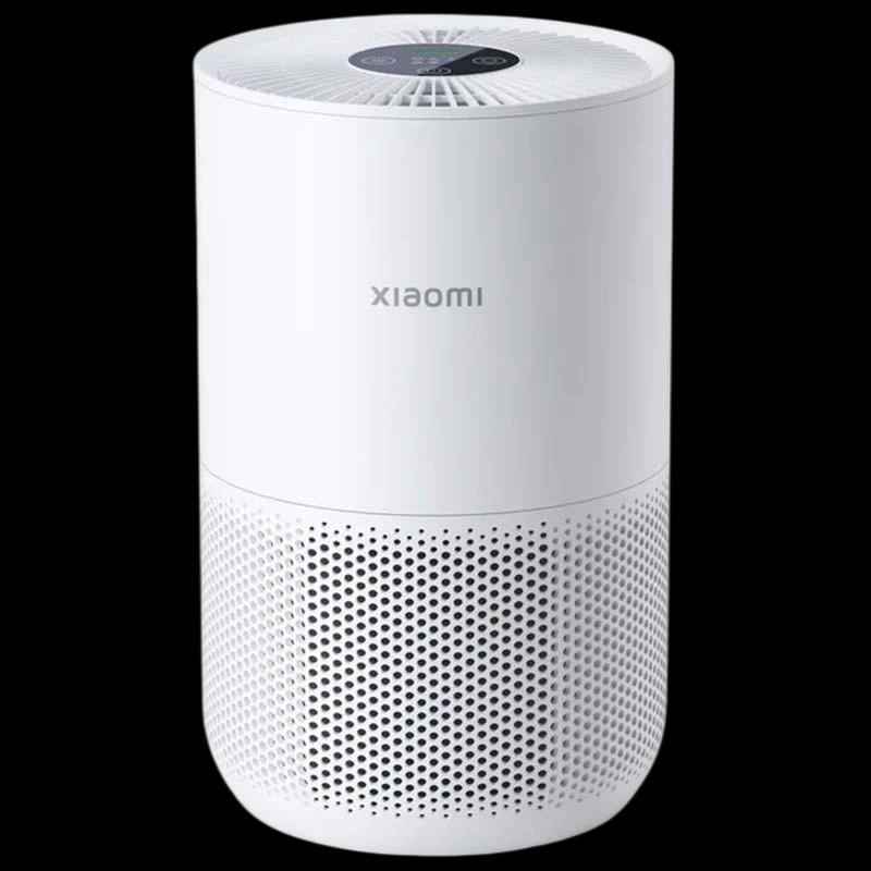 Purificateur d'Air Xiaomi Smart Air Purifier 4 Compact