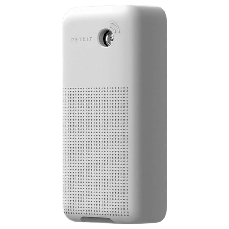 Purificador de aire Petkit K3 Smart Spray Max
