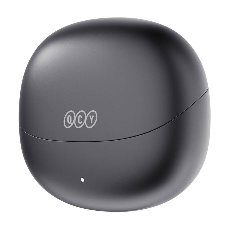 Adaptable QCY MeloBuds Pro HT08 ANC Negro - Auriculares Bluetooth