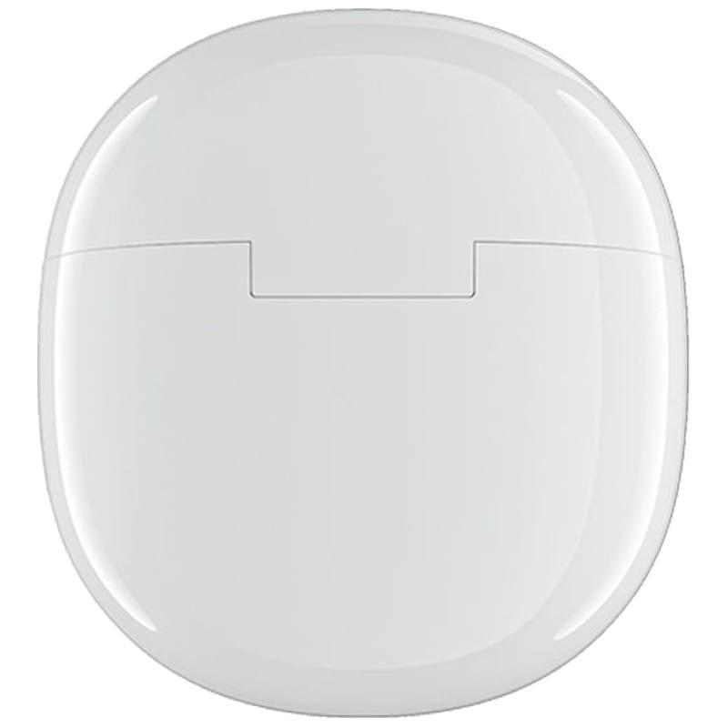 QCY T18 MeloBuds TWS Branco - Fones de ouvido Bluetooth - Fechado