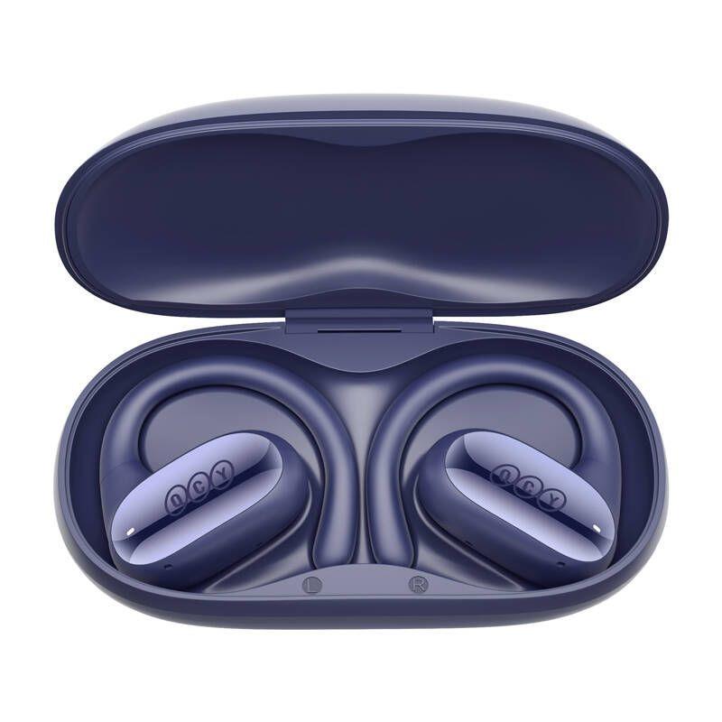 Slide https://ppoweb-pro.azurewebsites.net/cdnassets/qcy_t30_crossky_gtr2_azul_04_ad_l.jpg