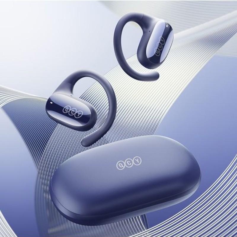 Slide https://ppoweb-pro.azurewebsites.net/cdnassets/qcy_t30_crossky_gtr2_azul_07_ad_l.jpg