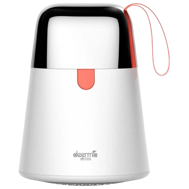 Quitapelusas Deerma MQ600 Clothes Shaver