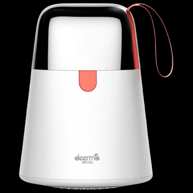 Éliminateur de peluches Deerma MQ600 Clothes Shaver