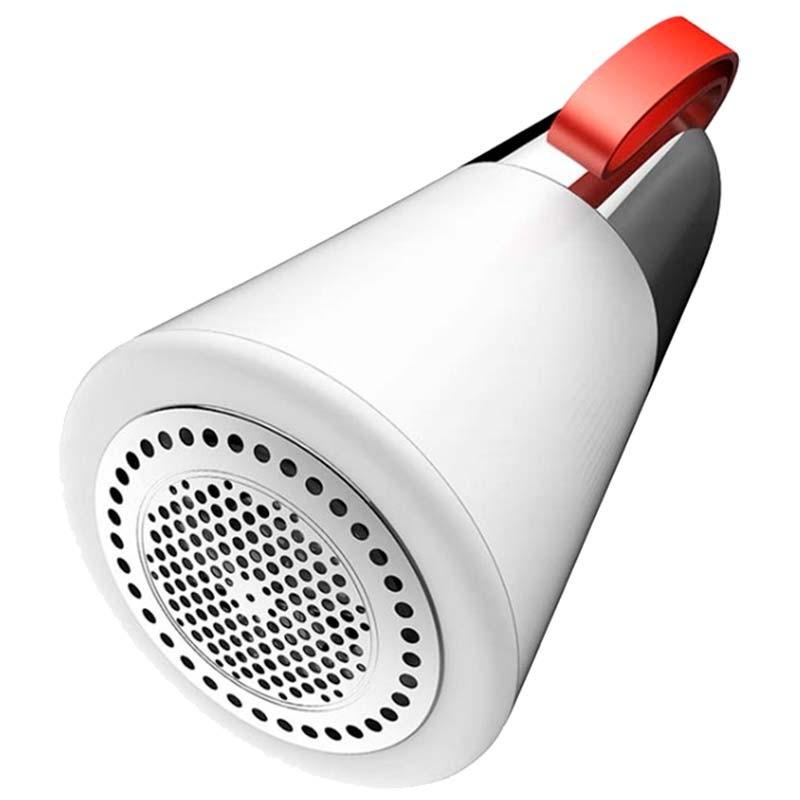 Deerma MQ600 Grille de protection anti-peluches pour rasoir à vêtements