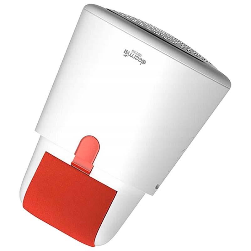 Deerma MQ600 Poignée anti-peluches pour rasoir à vêtements