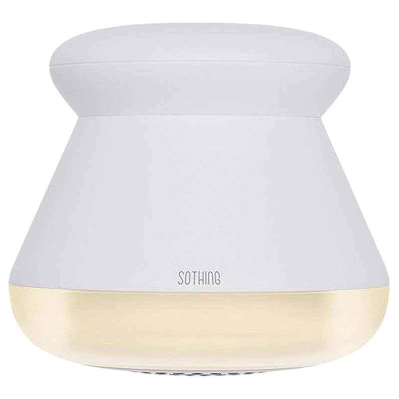 Quitapelusas Sothing Pudding Fabric Shaver