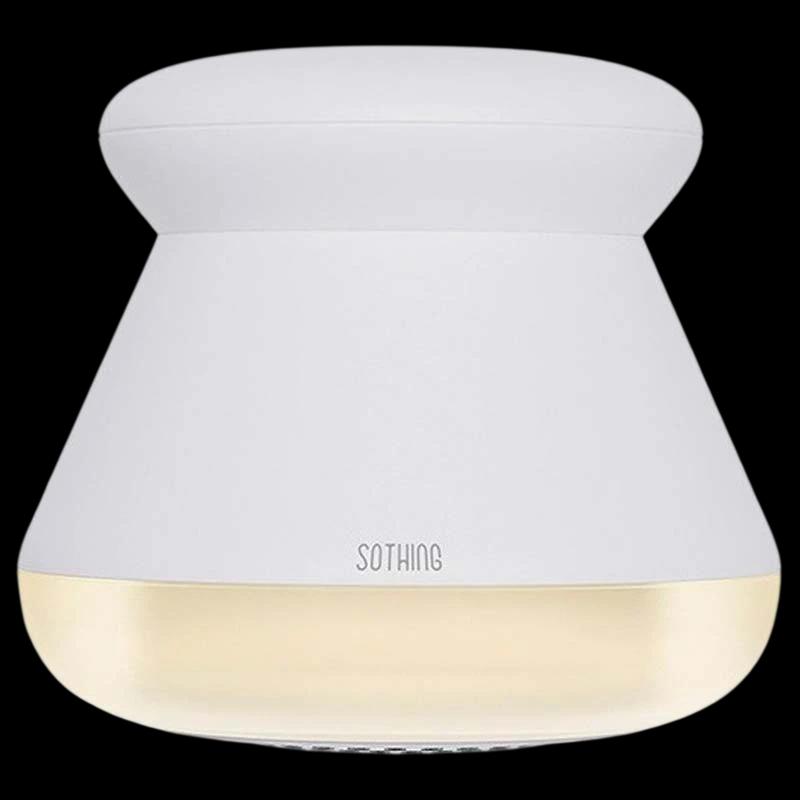 Quitapelusas Sothing Pudding Fabric Shaver