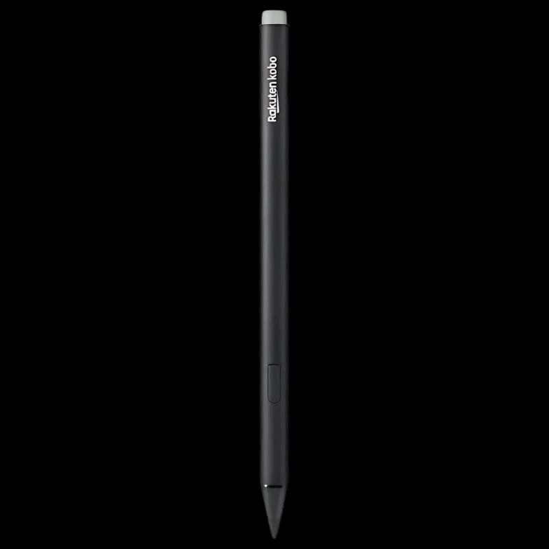 Rakuten Kobo Stylus 2 Negro - Lápiz digital