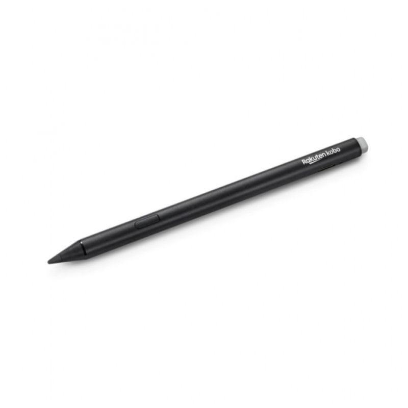 Perspectiva del Lápiz digital Rakuten Kobo Stylus 2 Negro 