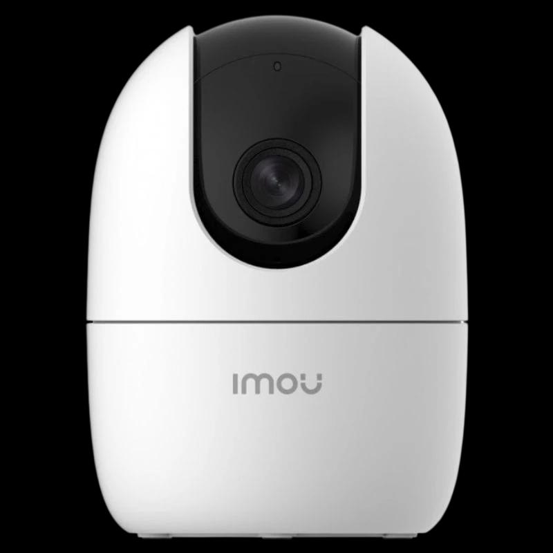 Imou Ranger 2 2MP Full HD WiFi Visión nocturna - Cámara de Seguridad