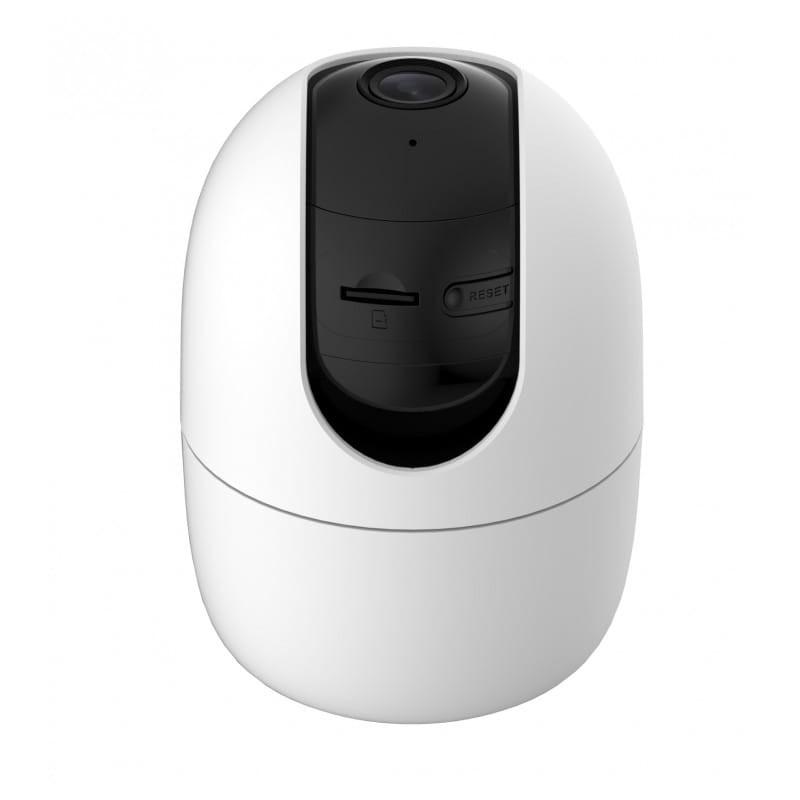 Imou Ranger 2 2MP Full HD WiFi Visión nocturna - Cámara de Seguridad imagen enfocando hacia arriba