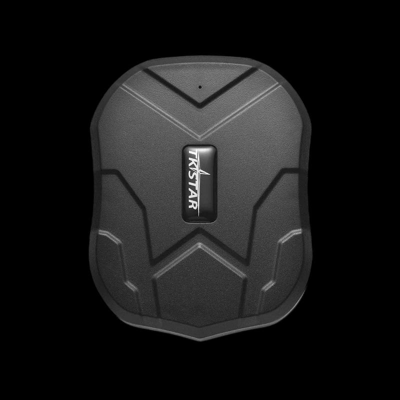 Slide https://ppoweb-pro.azurewebsites.net/cdnassets/rastreador_gps_tkstar_tk905_localizador_gps_01_l_sf.webp