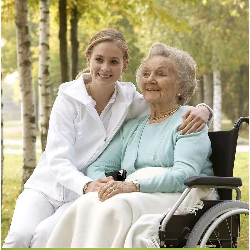 Puissant de Traceur GPS TKSTAR TK109 - Traceur GPS