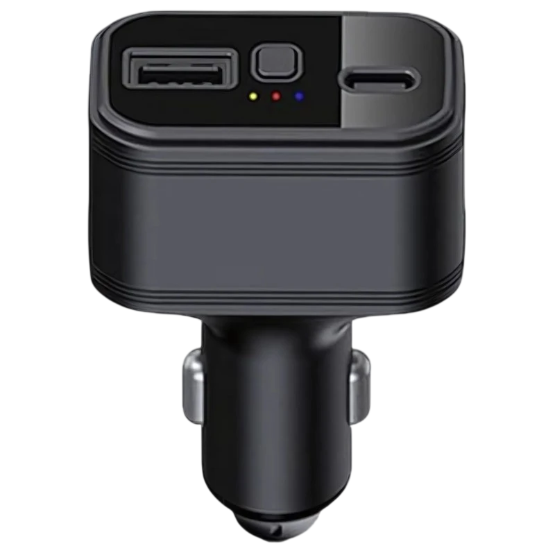 Localisateur GPS TKSTAR TK818 - Localisateur GPS