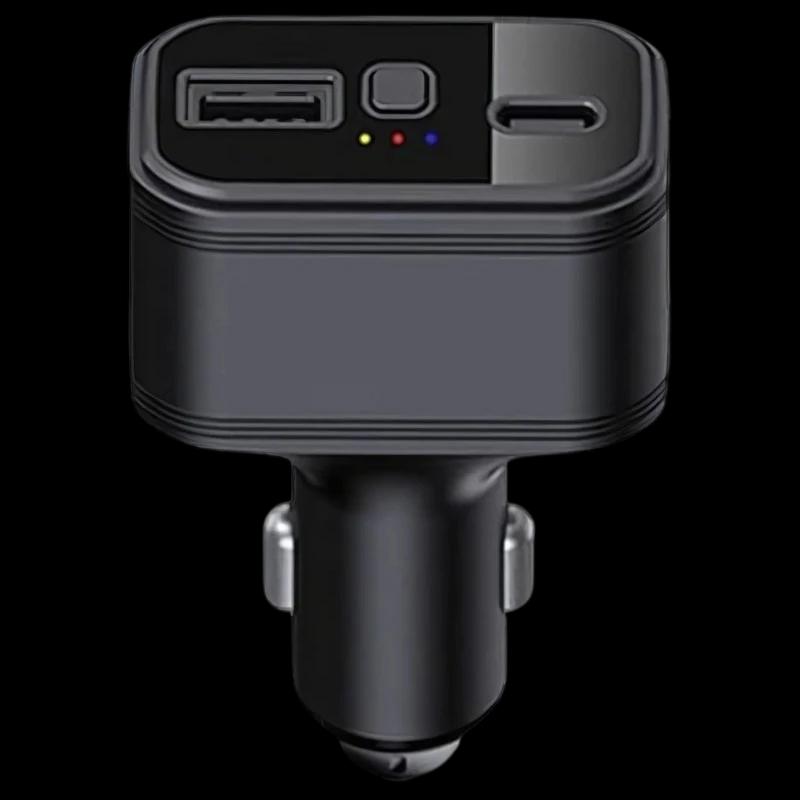 Localisateur GPS TKSTAR TK818 - Localisateur GPS