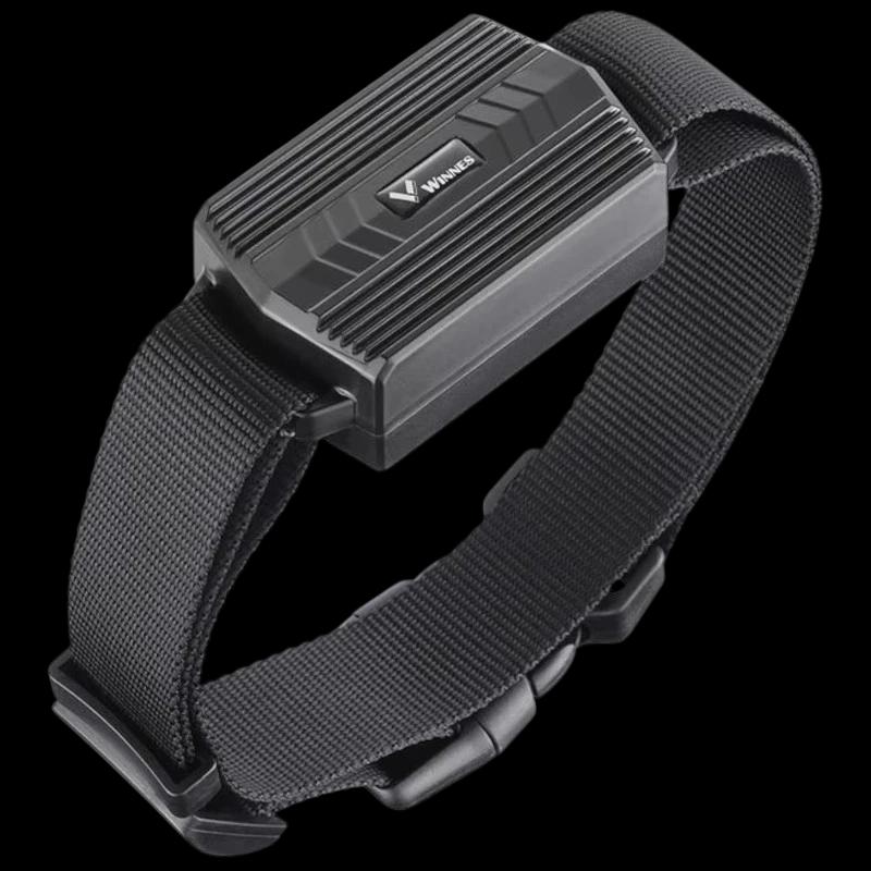 Traceur GPS TKSTAR TK919 - Localisateur GPS