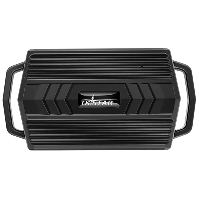 Traceur GPS TKSTAR TK935 - Traceur GPS