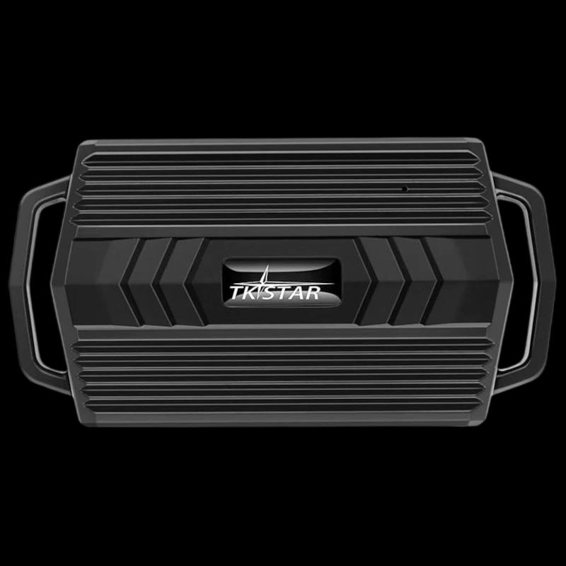 Traceur GPS TKSTAR TK935 - Traceur GPS