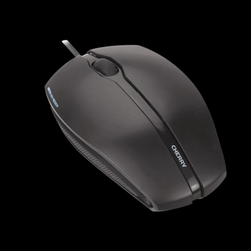 Mouse Gaming Cherry JM-0300