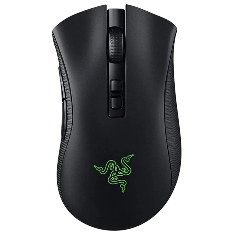 Souris GamingRazer Deathadder V2 Pro Wireless