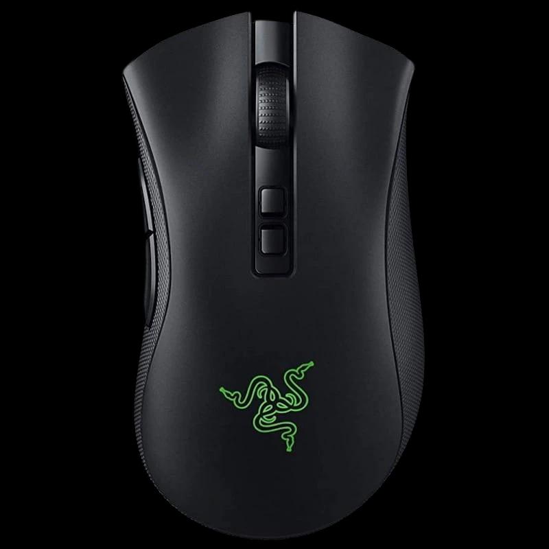 Rato Gaming Razer Deathadder V2 Pro Wireless