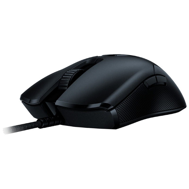 Ratón Gaming Razer Viper 8KHz - Frontal