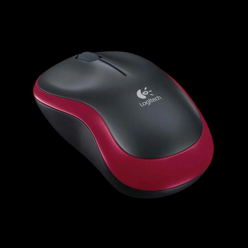 Slide https://ppoweb-pro.azurewebsites.net/cdnassets/raton_logitech_m185_granate_00_l_sf.webp