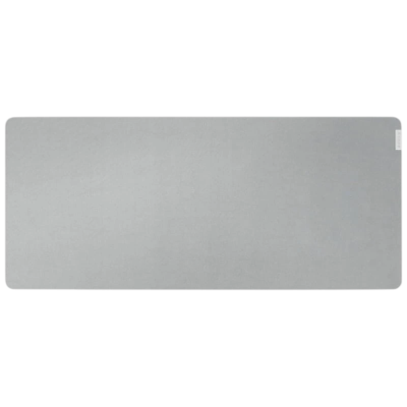 Razer Pro Glide XXL Cinzento - Tapete de rato