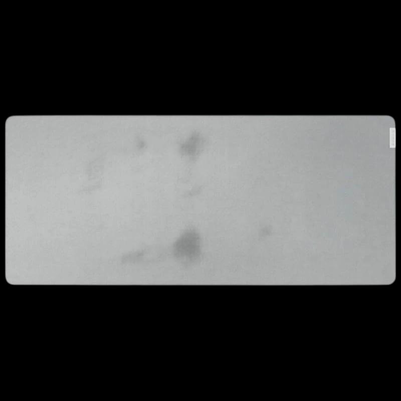 Razer Pro Glide XXL Cinzento - Tapete de rato