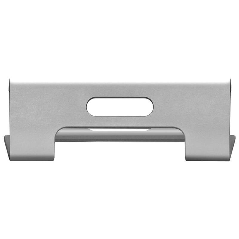 Razer RC21-01110100-W3M1 Branco - Suporte para portátil Vista frontal