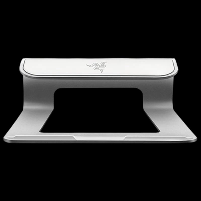 Razer RC21-01110100-W3M1 Branco - Suporte para computador portátil