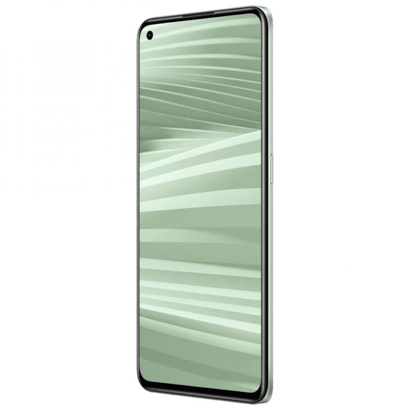 Realme GT 2 Pro 12Go/256Go Paper Green - Écran