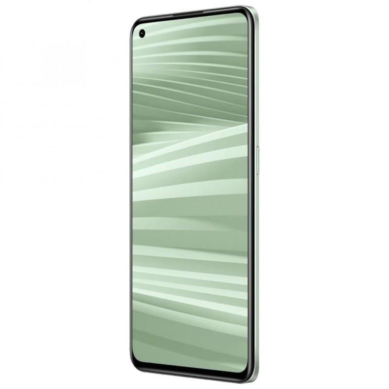 Realme GT 2 Pro 12Go/256Go Paper Green - Écran