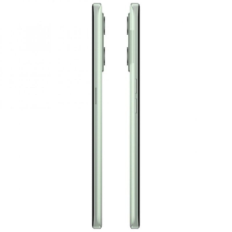 Realme GT 2 Pro 12Go/256Go Paper Green - Latérales