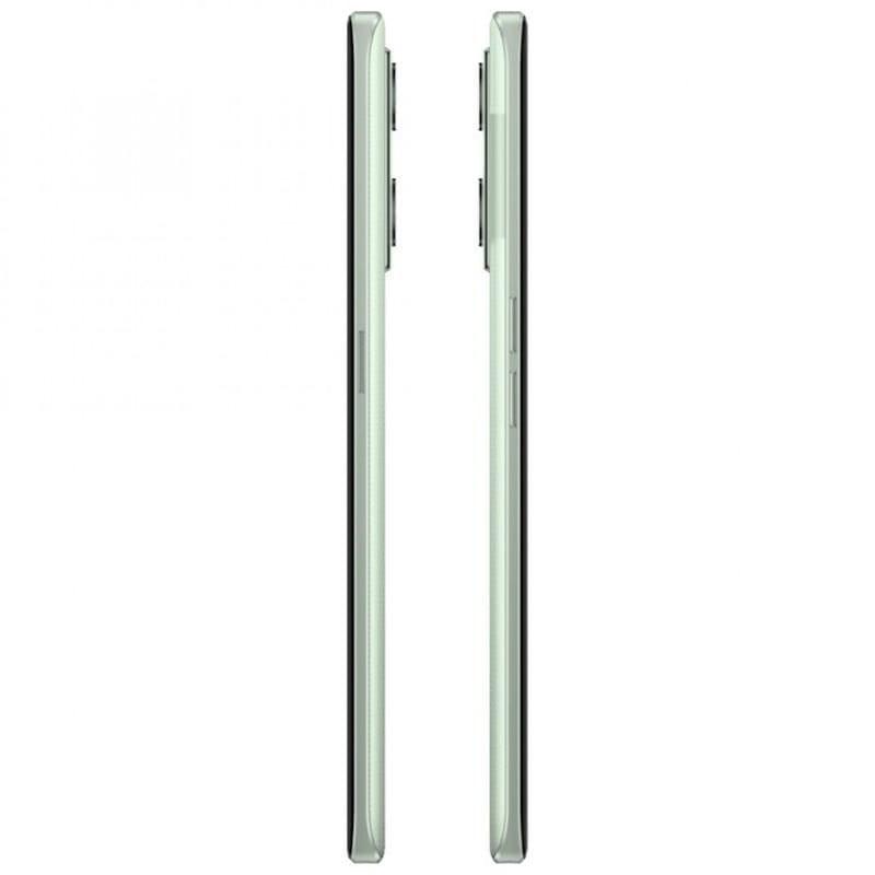 Realme GT 2 Pro 12Go/256Go Paper Green - Latérales