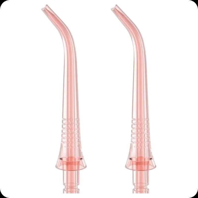 Buse de rechange Irrigateur Oral Oclean N10 Rose