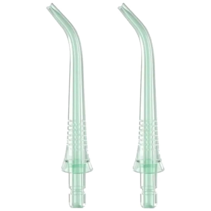 Buse de rechange Irrigateur Oral Oclean N10 Vert