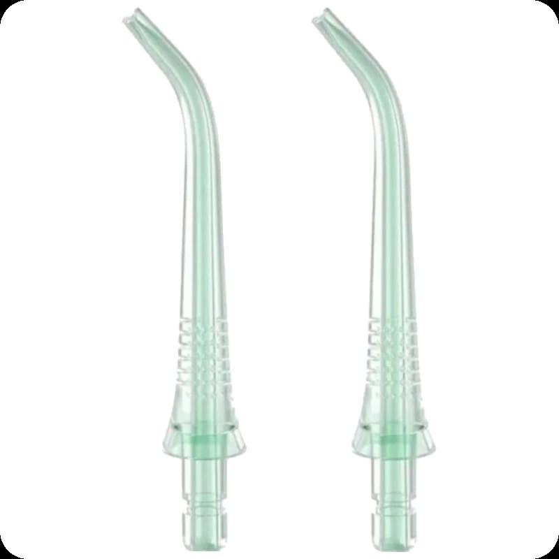 Buse de rechange Irrigateur Oral Oclean N10 Vert
