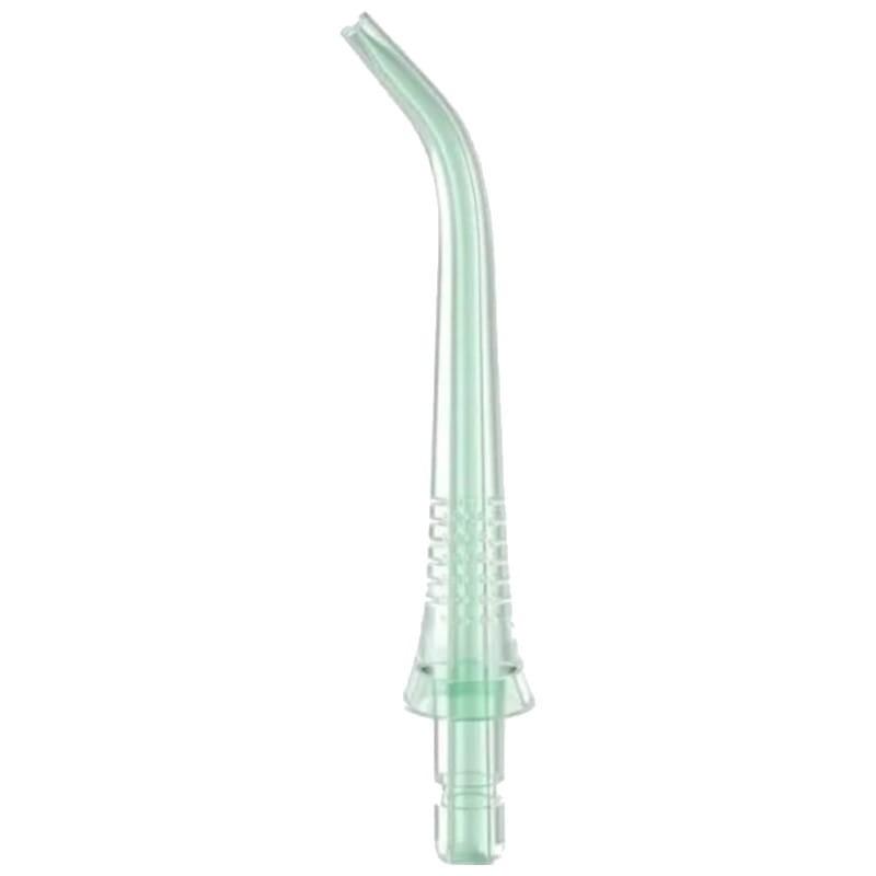 Buse de rechange Irrigateur Oral Oclean N10 Vert - Tête