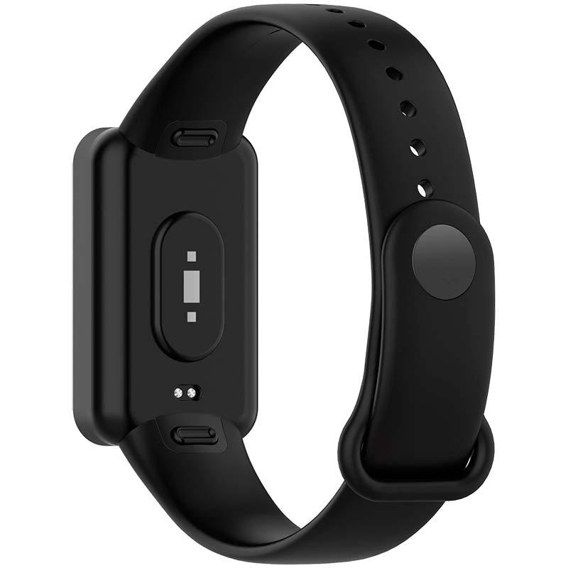 Slide https://ppoweb-pro.azurewebsites.net/cdnassets/recambio_correa_xiaomi_redmi_band_pro_silicona_negro_02_ad_l.jpg