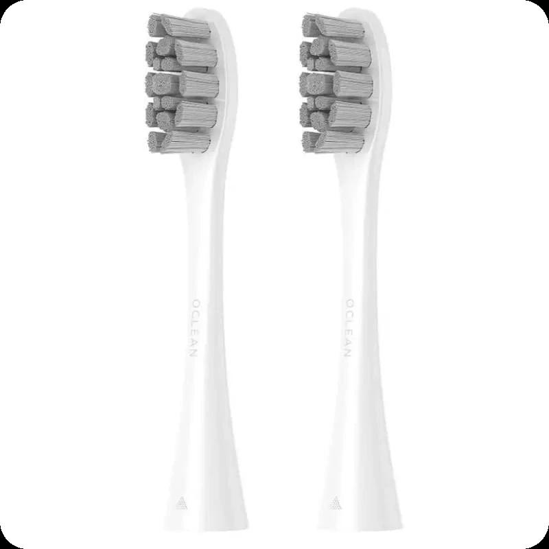 Tête de rechange Xiaomi Oclean PW01 Blanc