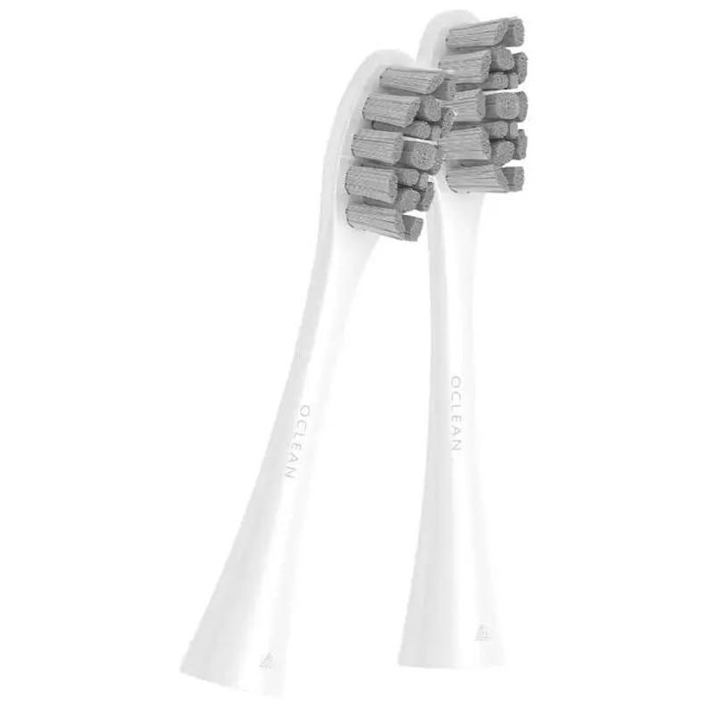 Remplacement Xiaomi Oclean PW01 Blanc - Adaptable