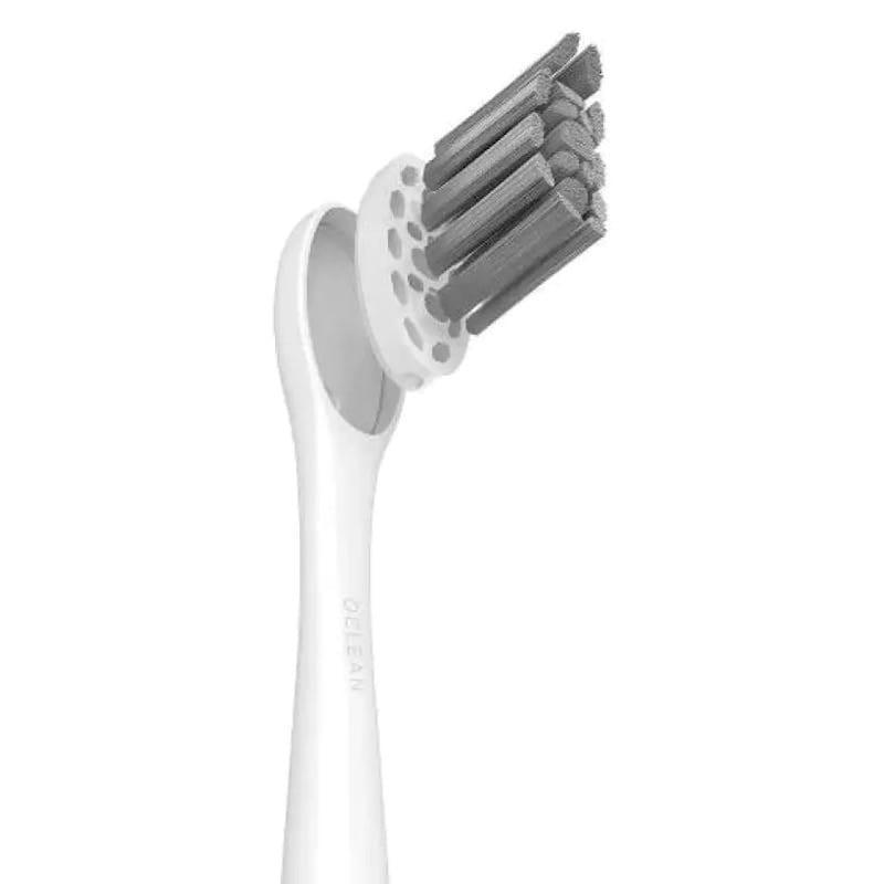 Remplacement Xiaomi Oclean PW01 Blanc - Truies