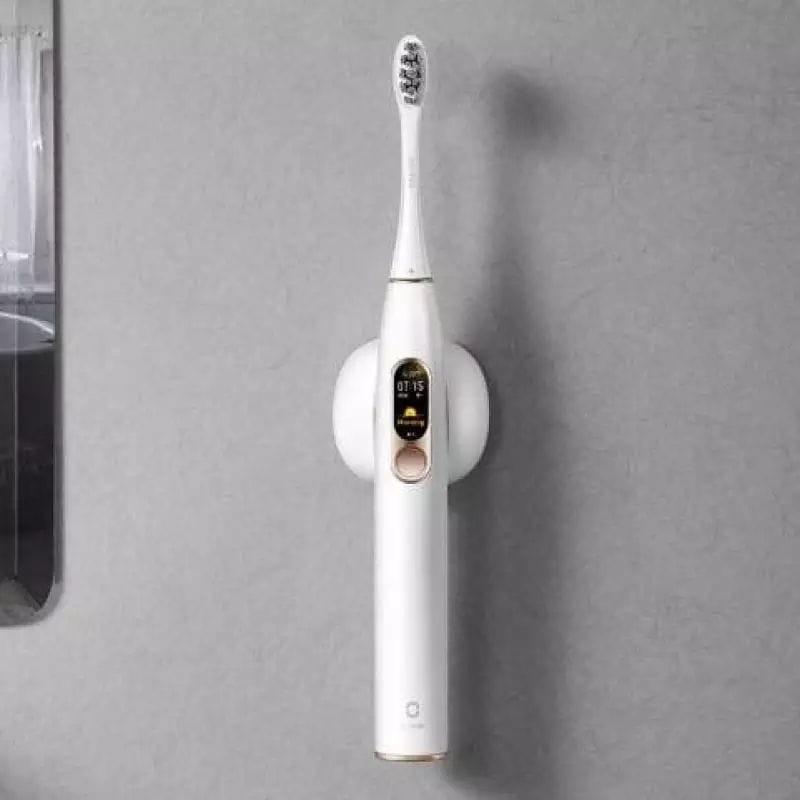Remplacement Xiaomi Oclean PW01 Blanc - Beau