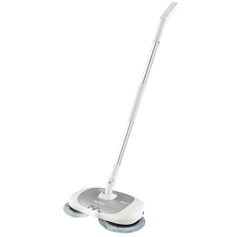 Redkey M1 Lite - Clase A Reacondicionado - Mopa Eléctrica Inalámbrica