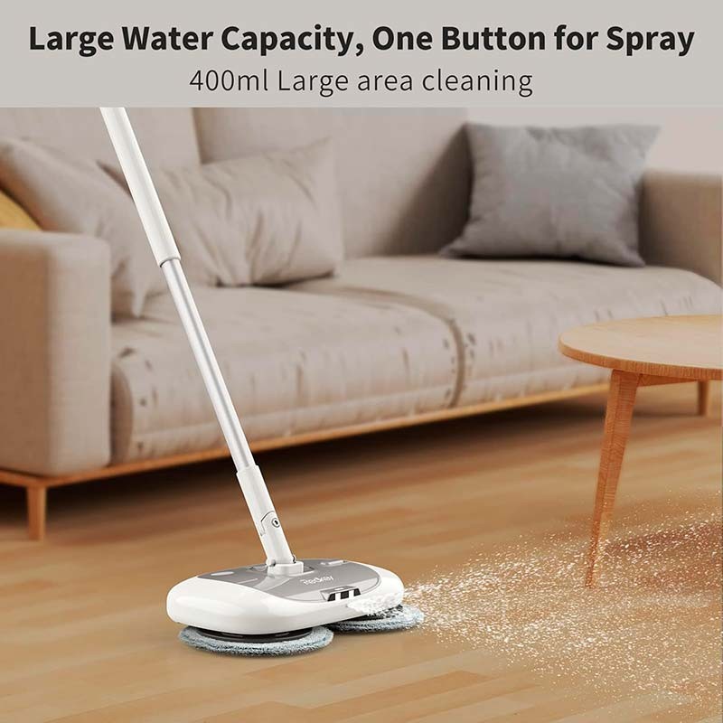 Redkey M1 Lite - spray de agua
